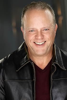 John Leary