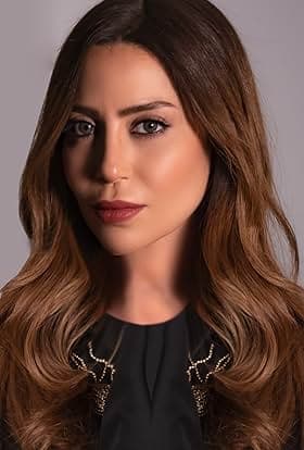 Samah Zidan