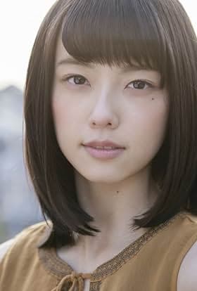 Konatsu Kato