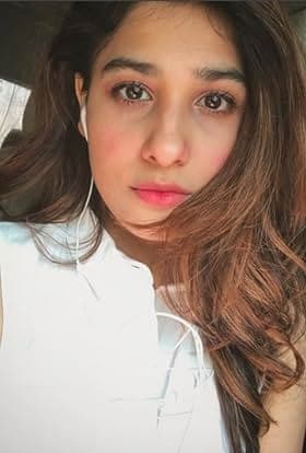 Hina Altaf