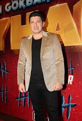 Hakan Ural