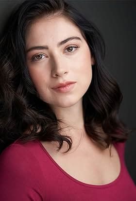 Natalie Veater