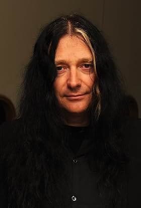 Jonas Åkerlund