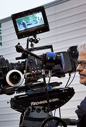 Roberto Andò