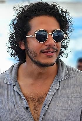 Shiva Hariharan