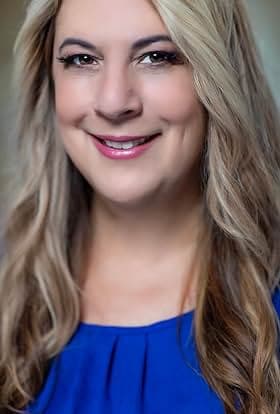 Rachel Reedy