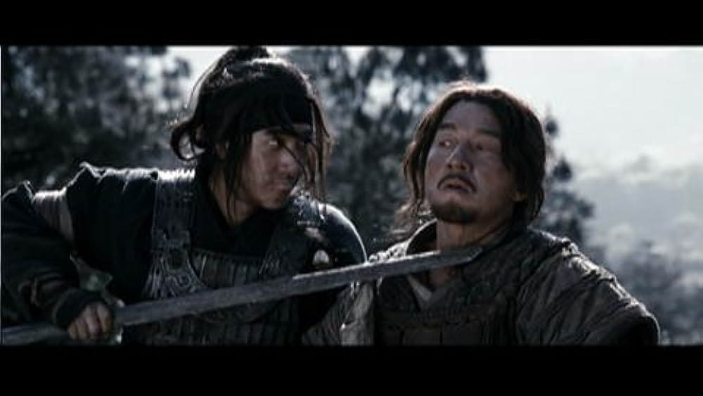 Sheng Ding