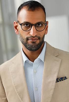 Shawn Jain