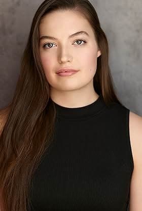 Madison Bailey