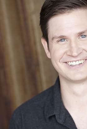 Tim Metzler