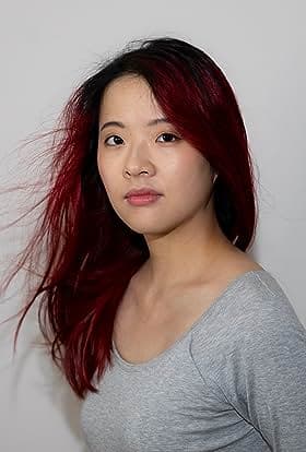Crystal Lee