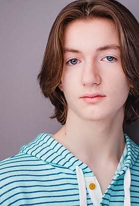 Robbie Berson
