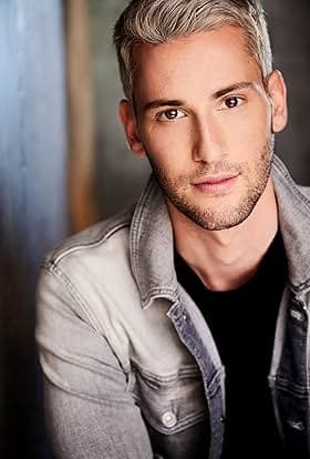 Josh Nadler