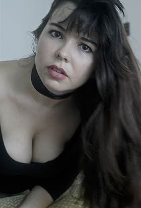 Catharina Caiado