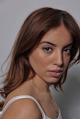 Nora Dari
