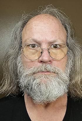 Randall Bowlin