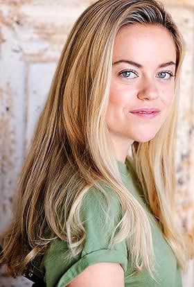 Meg Schimelpfenig
