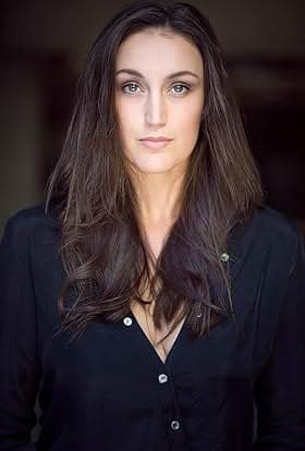 Shannon Ryan