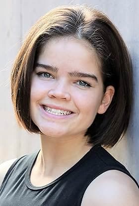 Jade Breen