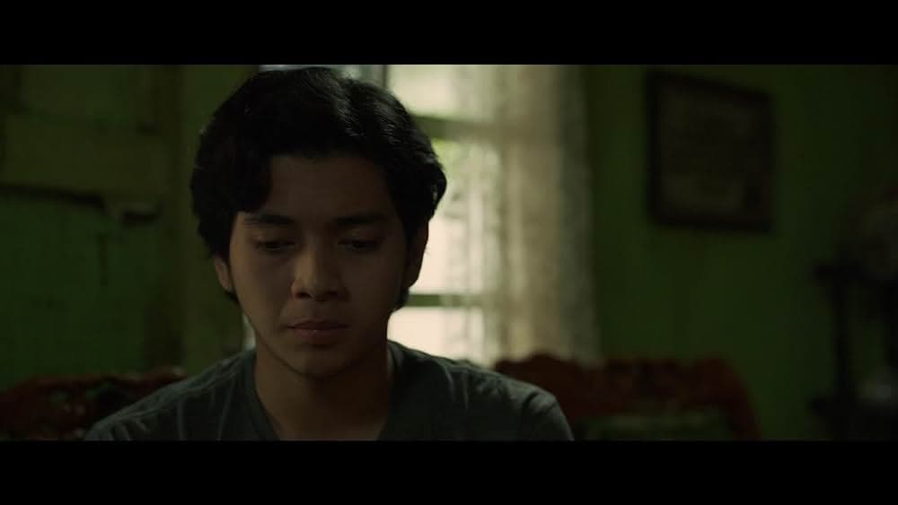 Alif Joerg
