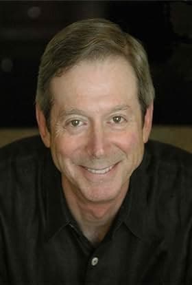 James L. Conway