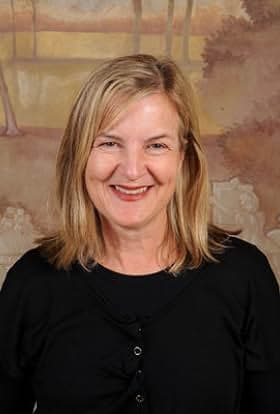 Gillian Armstrong