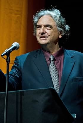 Gregory Nava