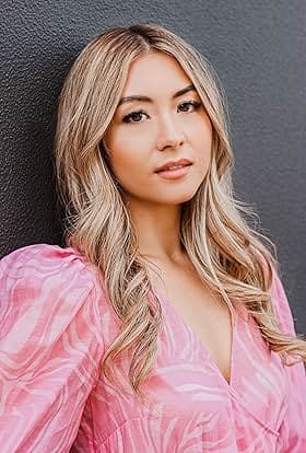 Susana Downes