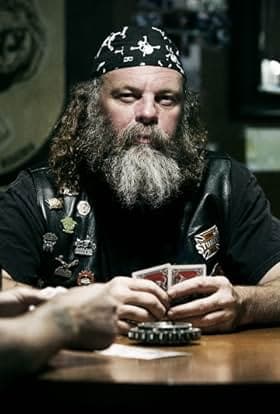 Keith Biondi