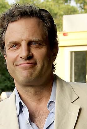 Michael Mailer