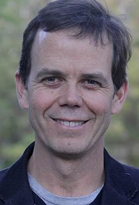 Andrés Wood