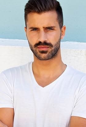 Diogo Lagoa