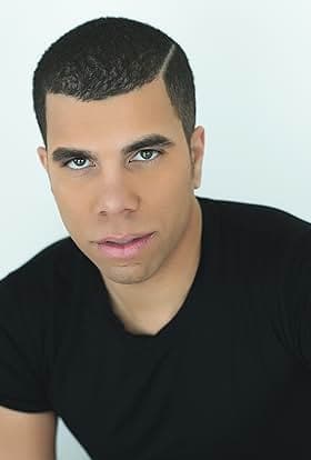 David Vaughn