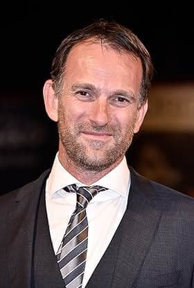David Oelhoffen