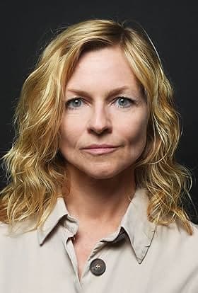 Ilse De Rauw