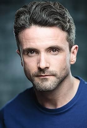 Johnny O'Donnell