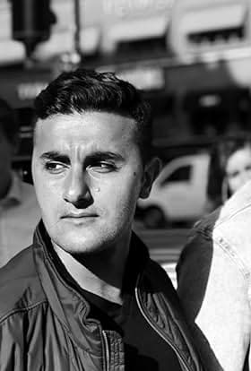 Samir Yousif