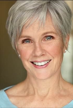 Claire Slemmer