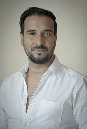 Gaurav Mishra