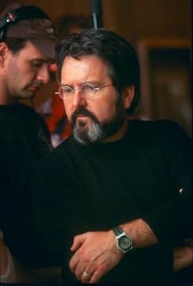 Michel Poulette