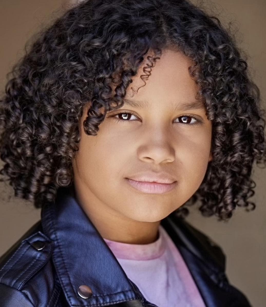 Jayd Deroché