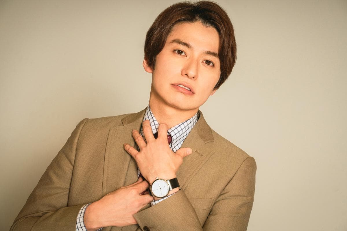 Kôhei Takeda