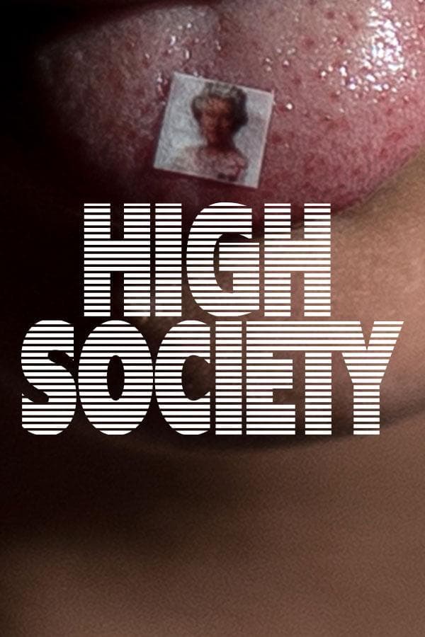 High Society