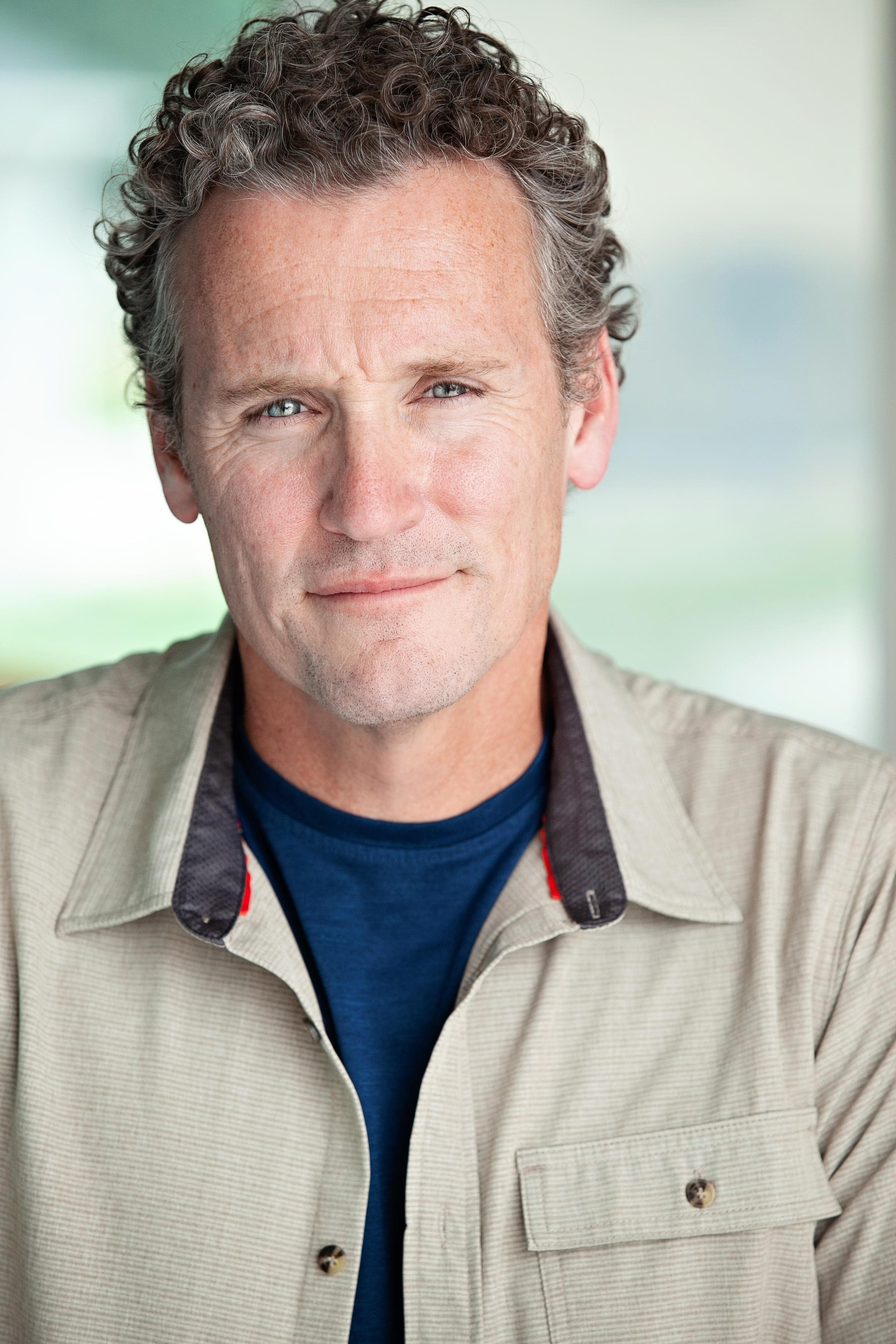 Scott Christopher