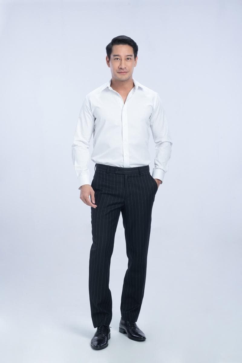 Nawat Kulrattanarak