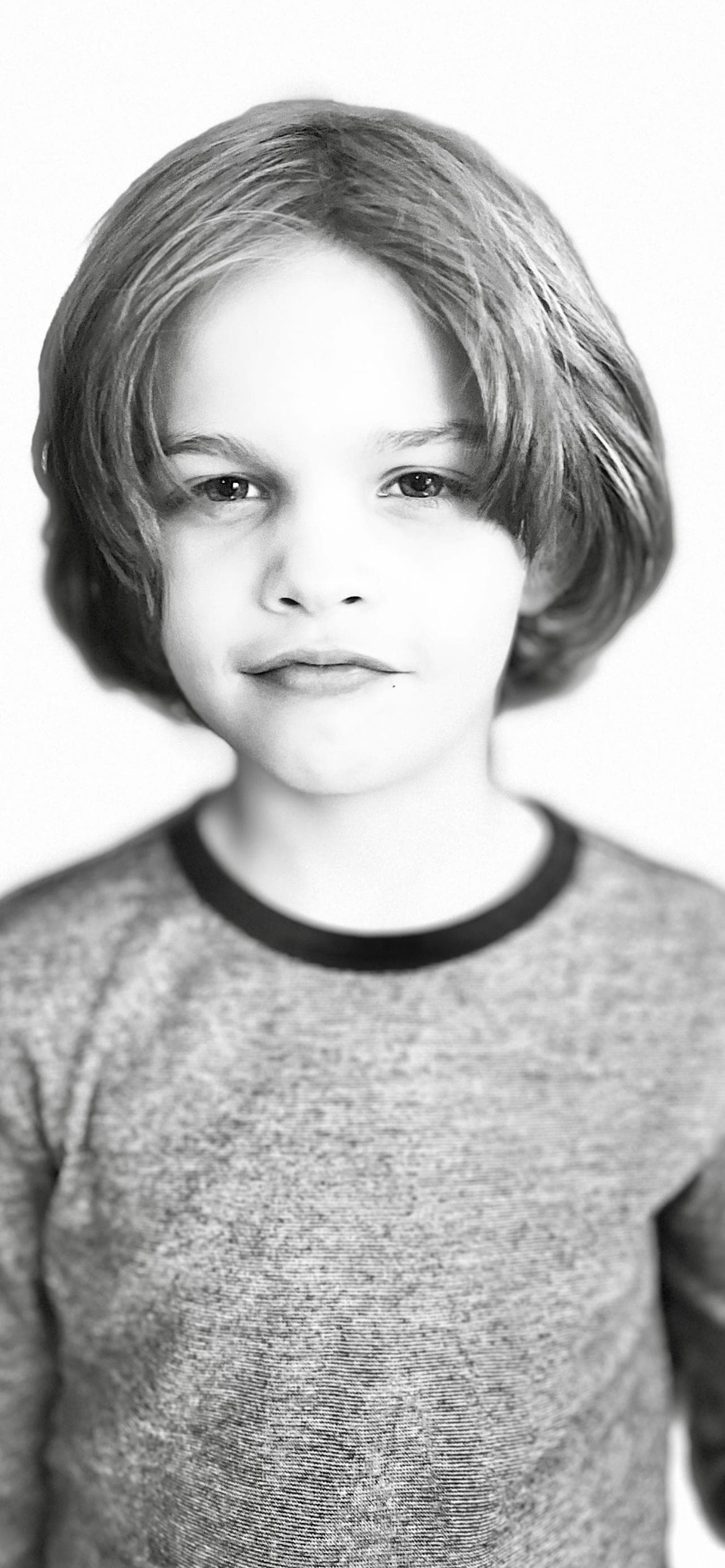 Braden Blair