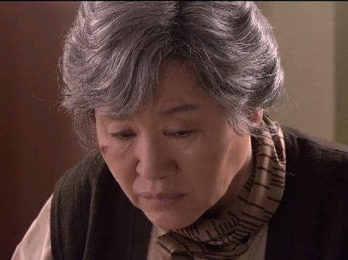 Ban Hyo-jeong