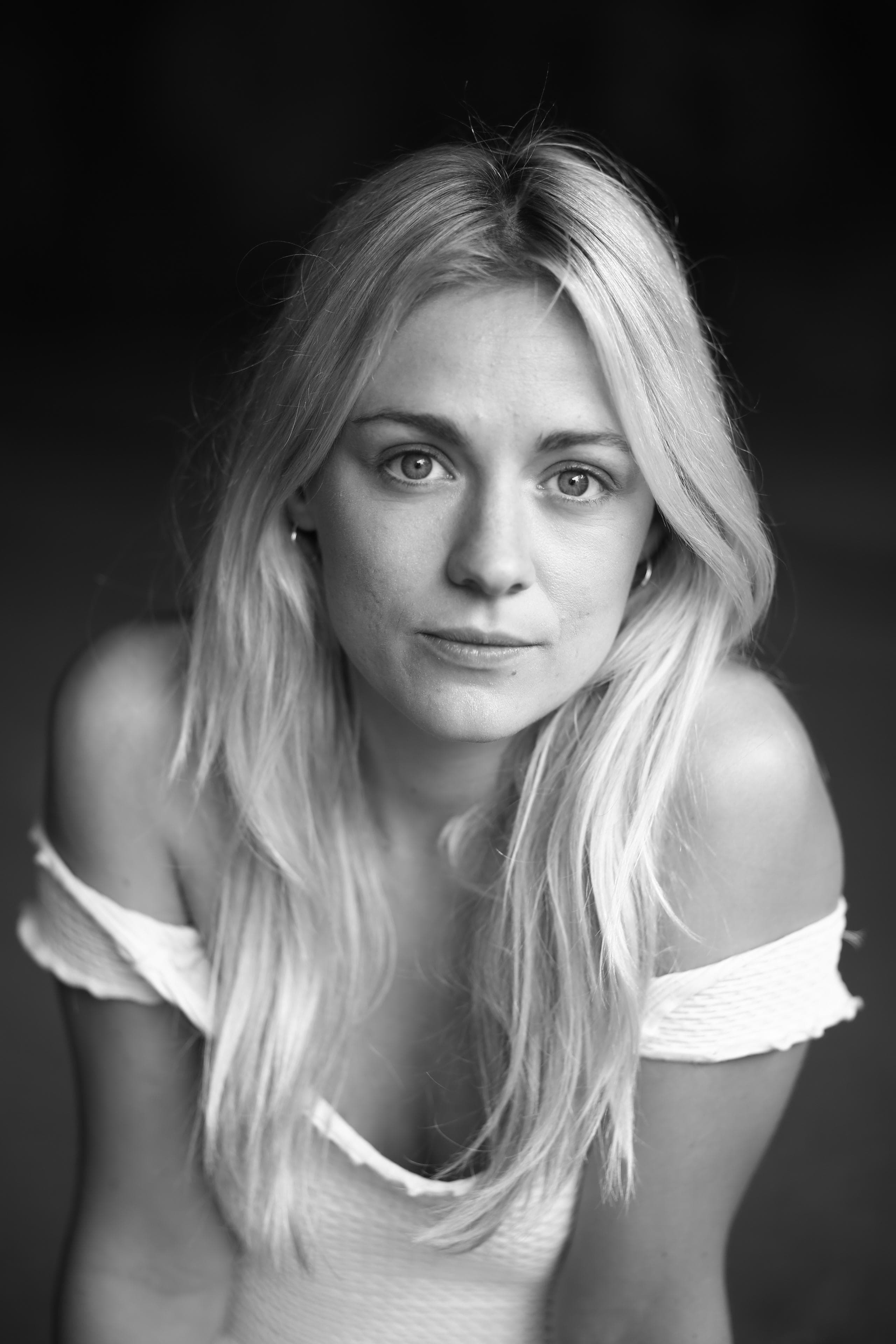 Skye Lourie