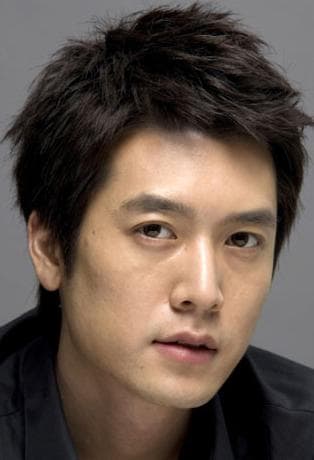Jo Hyeon-jae