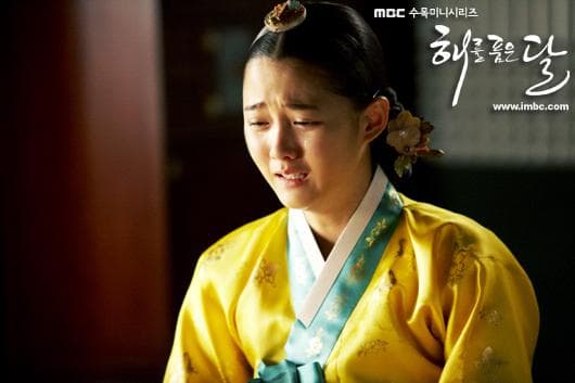 Nam Bo-ra